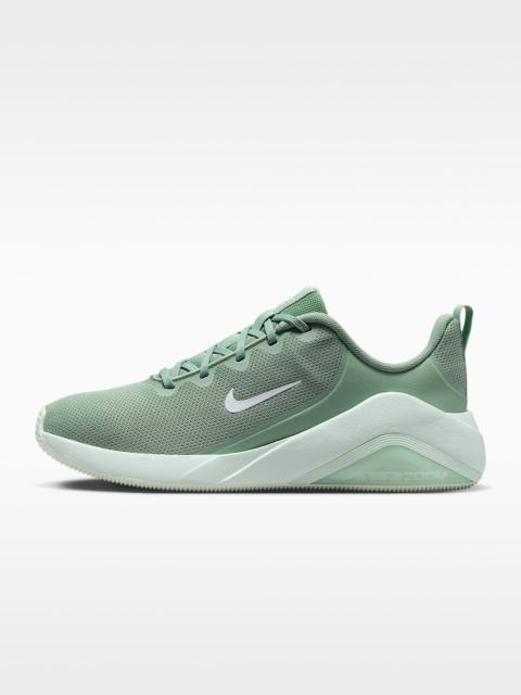 Nike Nike Bella 7 Women's Workout Shoes