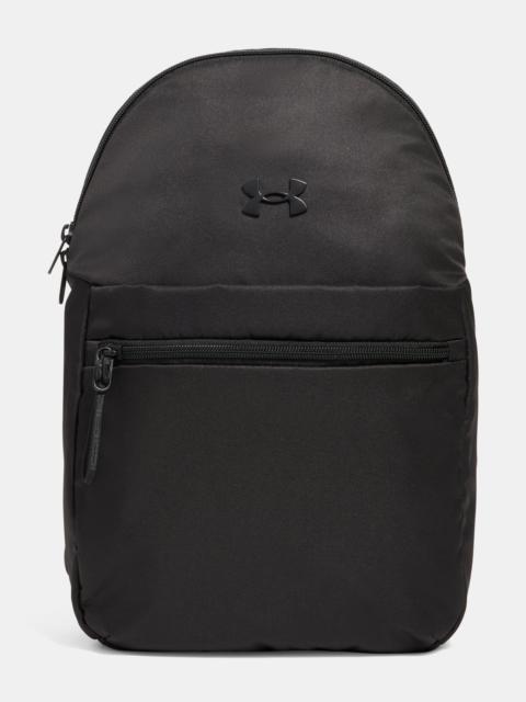 Under Armour UA Studio City Sling