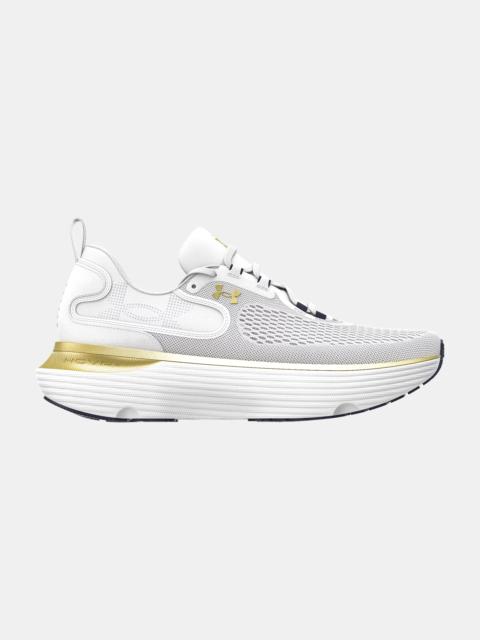 Under Armour UA Infinite Elite 2 Collegiate