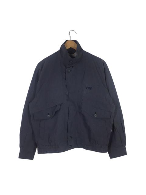 Other Designers Vintage Playboy Collection Jacket