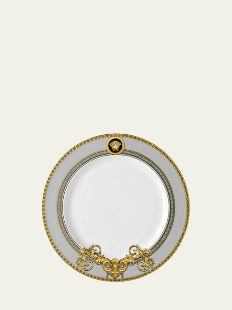VERSACE Prestige Gala Salad Plate