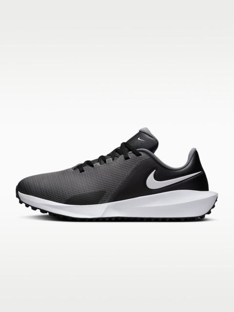 Nike Nike Infinity G NN Golf Shoes (Wide)