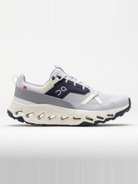 On On Cloudhorizon Women's Lavender/Ivory