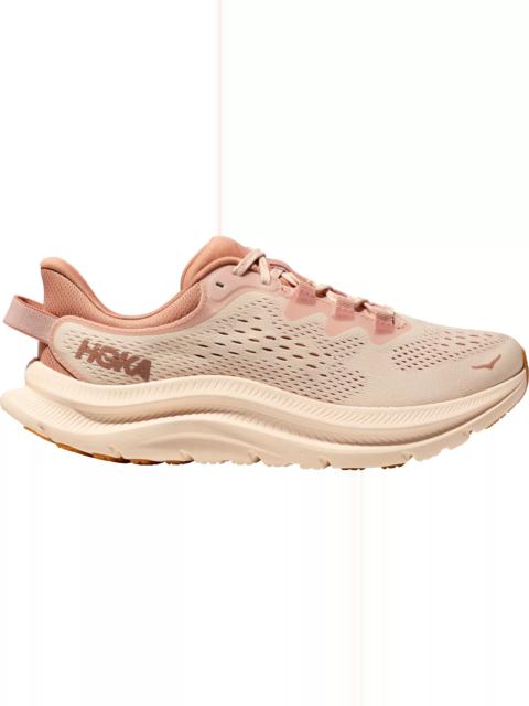 HOKA HOKA Women's Kawana 2 Shoes