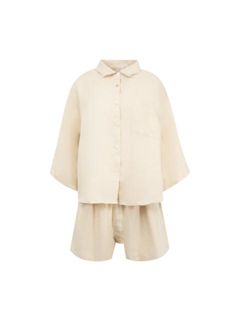 DEIJI STUDIOS 03 SET