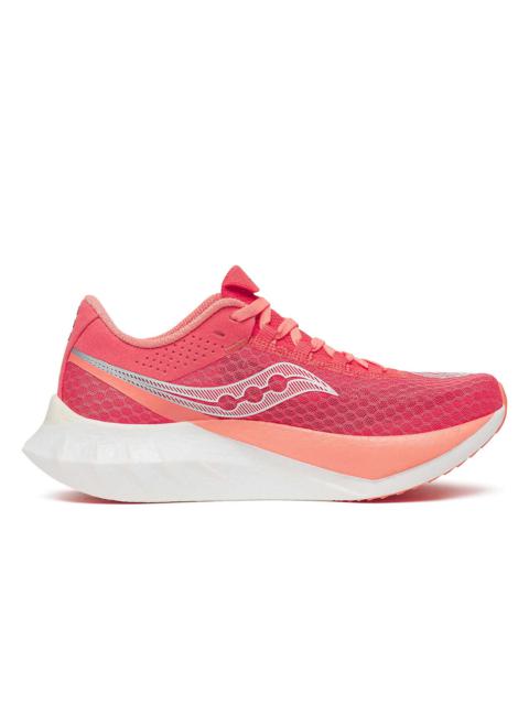Saucony Endorphin Pro 4