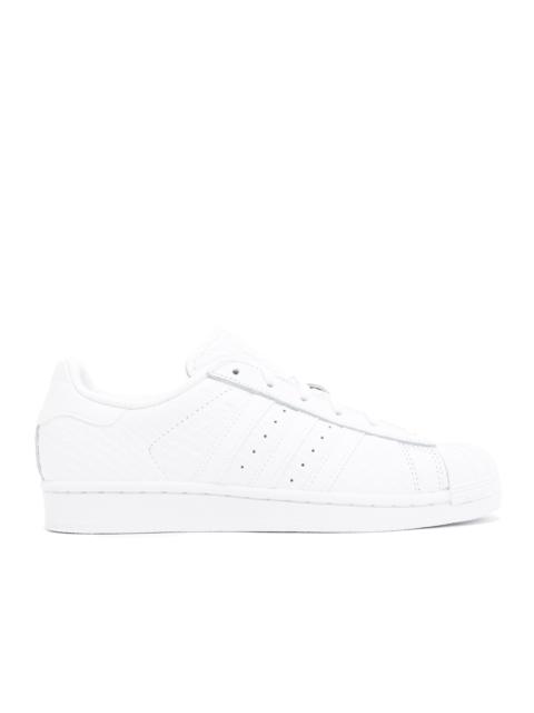 adidas WMNS SUPERSTAR