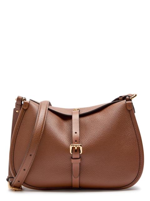 Etro Etro Pony Leather Cross-body bag