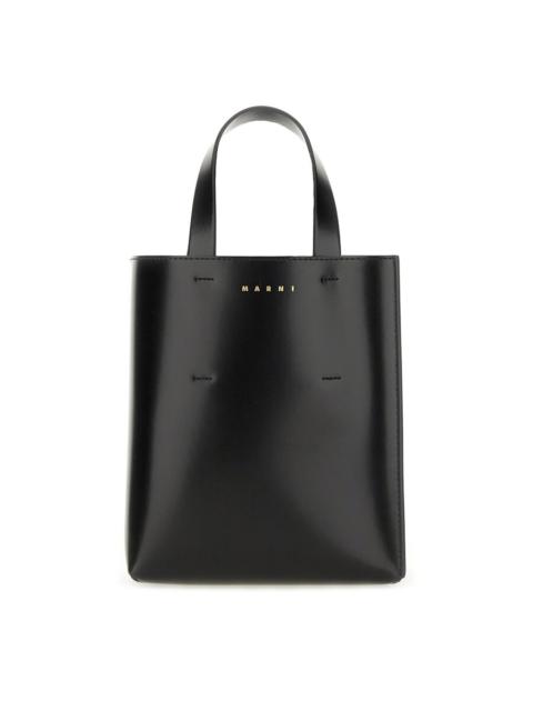 Marni Marni Mini Museum Bag