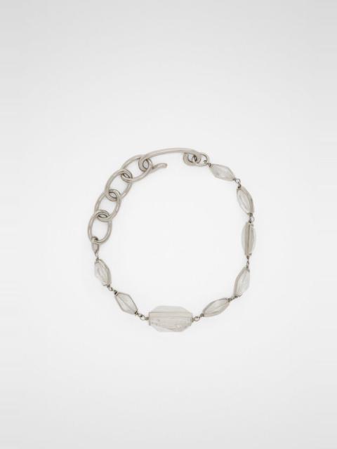Jil Sander Bracelet