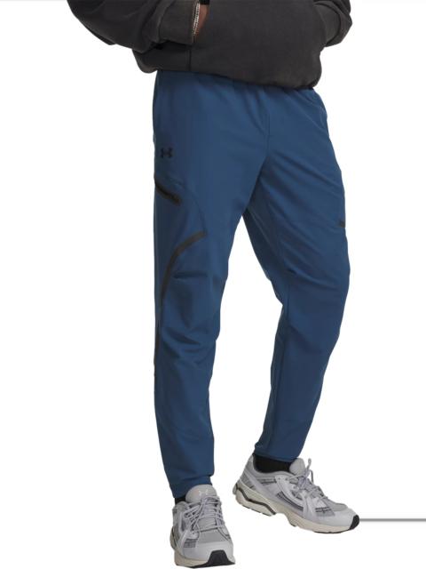 Under Armour Under Armour Men's Unstoppable Cargo Pants
