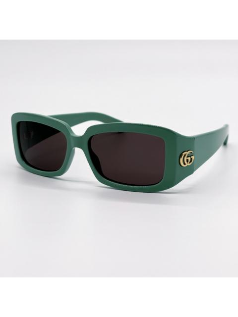 GUCCI GUCCI GG1403S 004