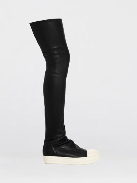 Rick Owens Shoes woman Rick Owens