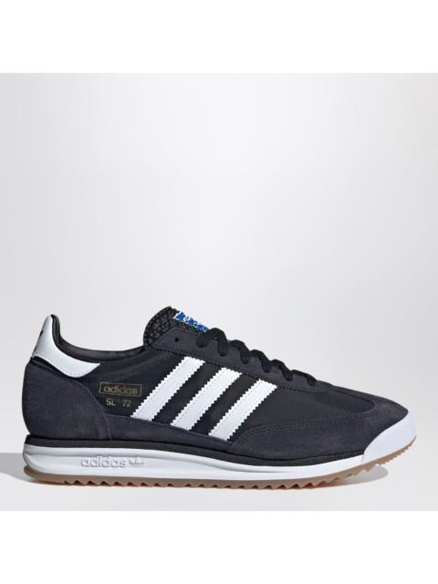 adidas Originals Adidas Originals Sl 72 Sneakers Blue/White Men