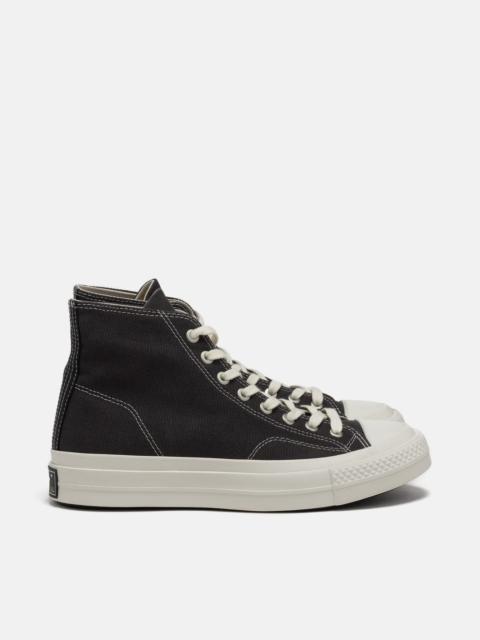 havenshop 3