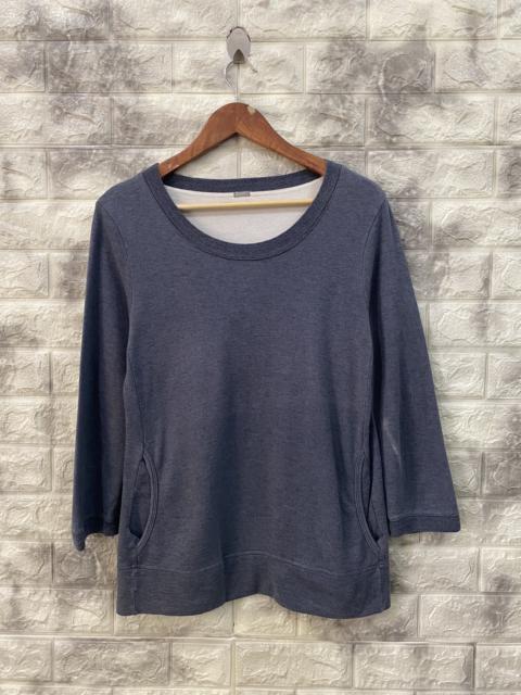 Other Designers Margaret Howell - Margaret Howell Womam Sweatshirt