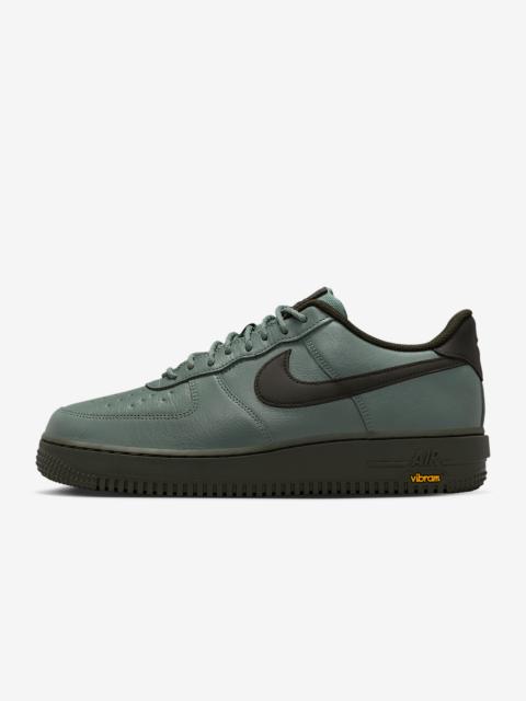Nike Air Force 1 GTX Vibram Men's Shoes