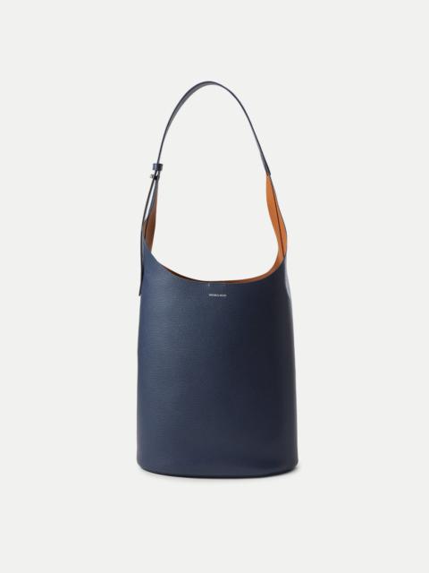 VERONICA BEARD LARGE LOOP BAG