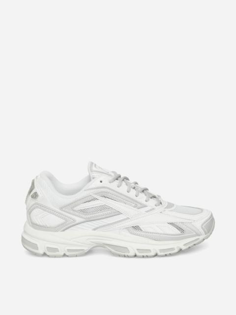 Reebok Premier Road Ultra Sneakers White