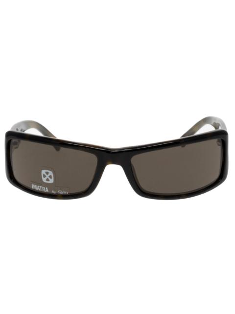 Other Designers Imatra 025 MUS-C9