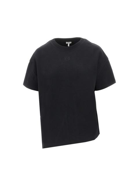 rboutique 3
