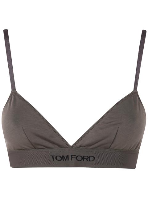Tom Ford Women Underwear Bra