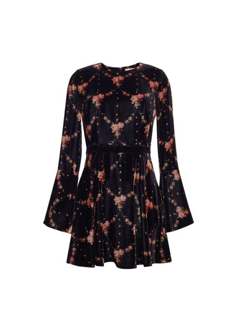 Cara Cara Rosabella Dress