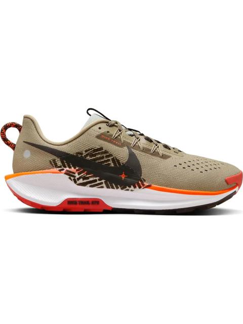 Nike Nike Pegasus Trail 5
