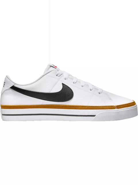Nike Nike Men's Court Legacy Next Nature Shoes