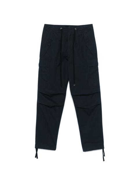 cargo trousers