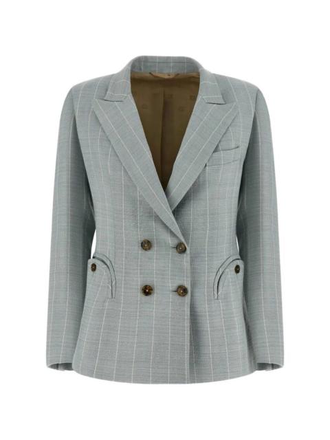 BLAZÉ MILANO Blazé Milano Women `After You Charmer` Blazer