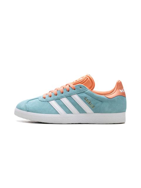 adidas Gazelle