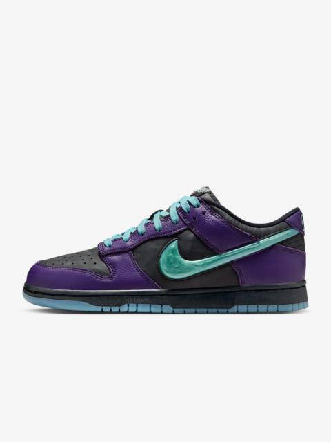 Nike Nike Dunk Low Retro Limited Shoes