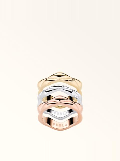 FURLA Furla Mionido