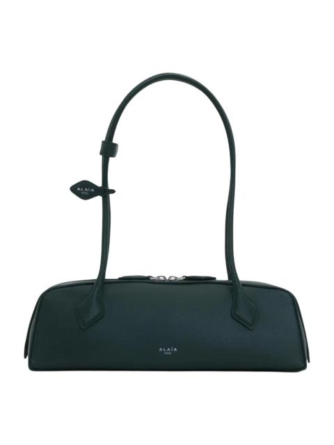 Alaïa Le Teckel Medium