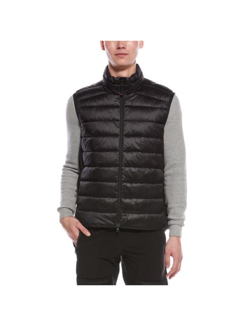 BOGNER Bogner Homer Vest
