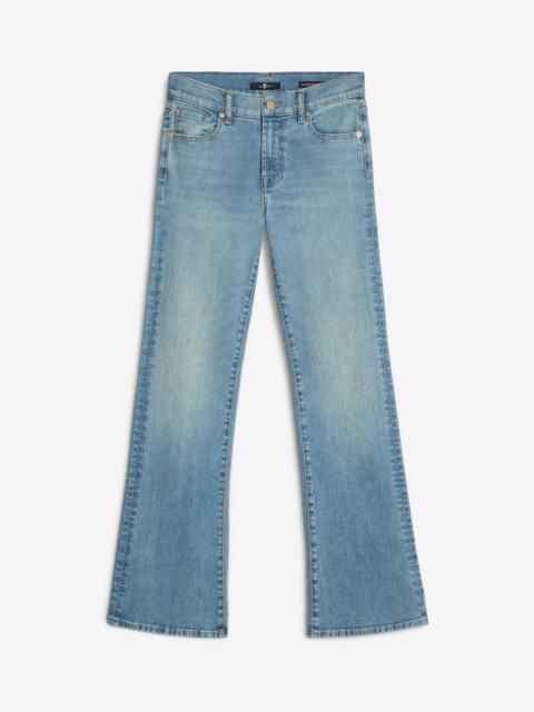 7 For All Mankind Heritage Dojo in Wanderer