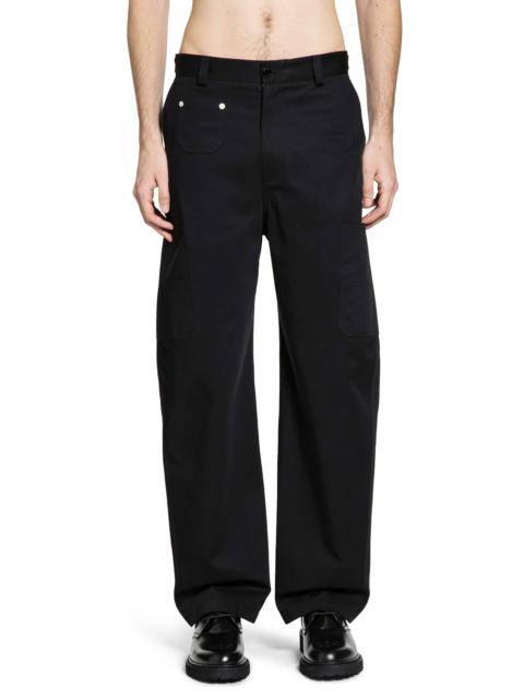 antonioli 1