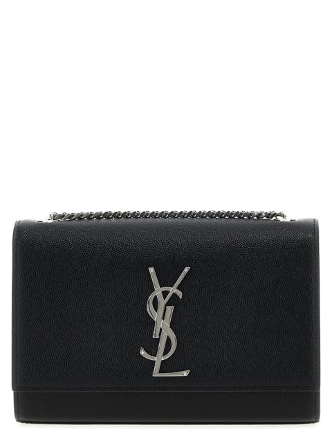 SAINT LAURENT Saint Laurent Women 'Kate Small' Crossbody Bag
