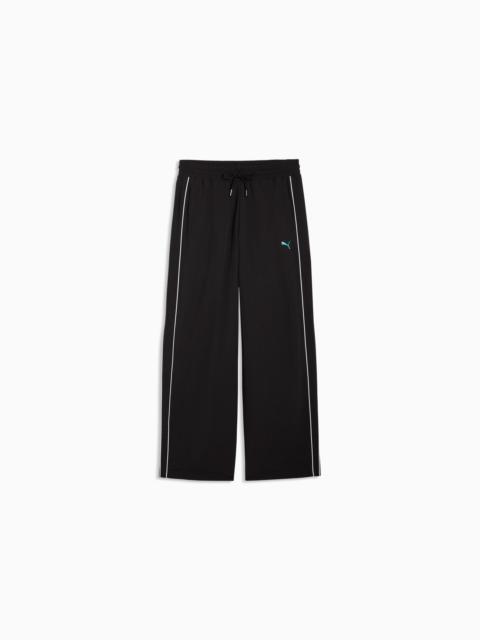 PUMA T7 Women's Track Pants