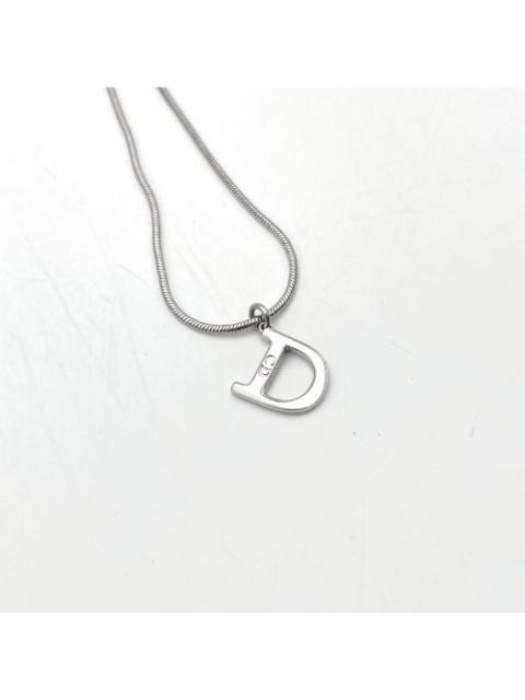 Other Designers Christian Dior Bracelet