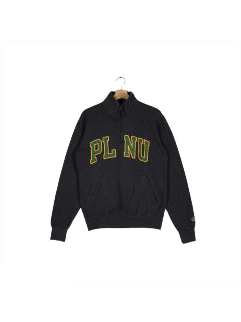 Other Designers Vintage - Vintage Champion Eco Fleece Sweatshirt