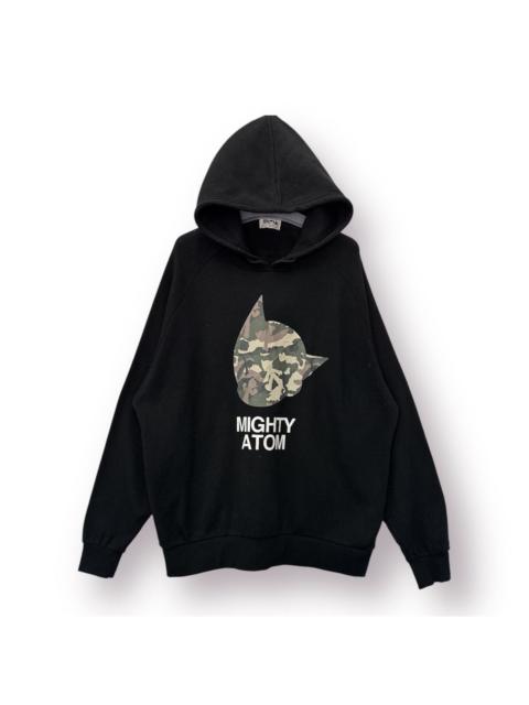 Other Designers 🔥 VINTAGE Y2K Astro Boy Mighty Atom by Tezuka