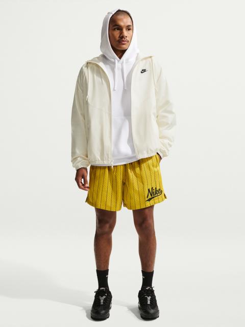 Nike Nike Sportswear Club Men's Flow Shorts