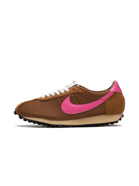Nike LD-1000 SP LT "British Tan Pinsicle"