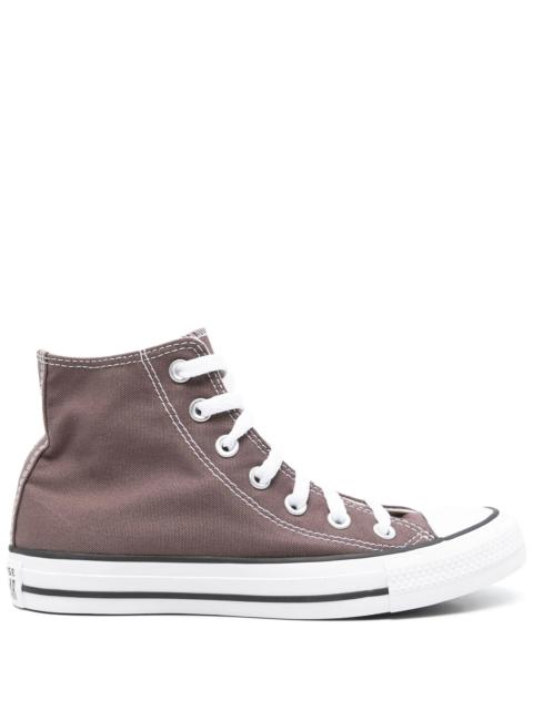 Converse Chuck Taylor All Star Classic Sneakers