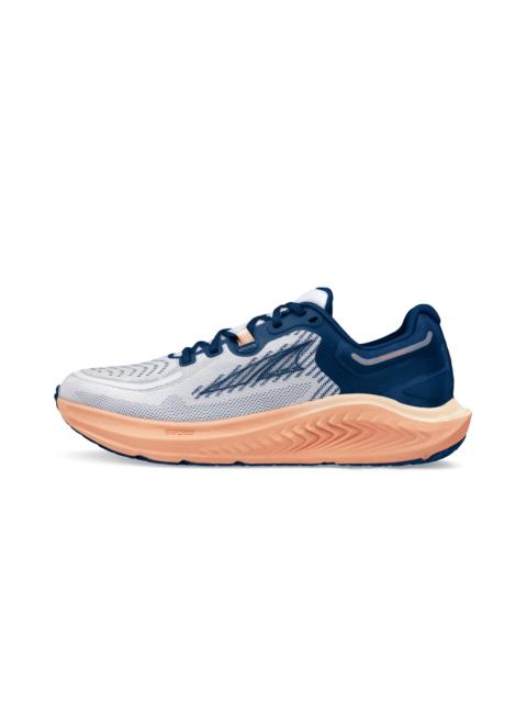 ALTRA Women's Paradigm 7