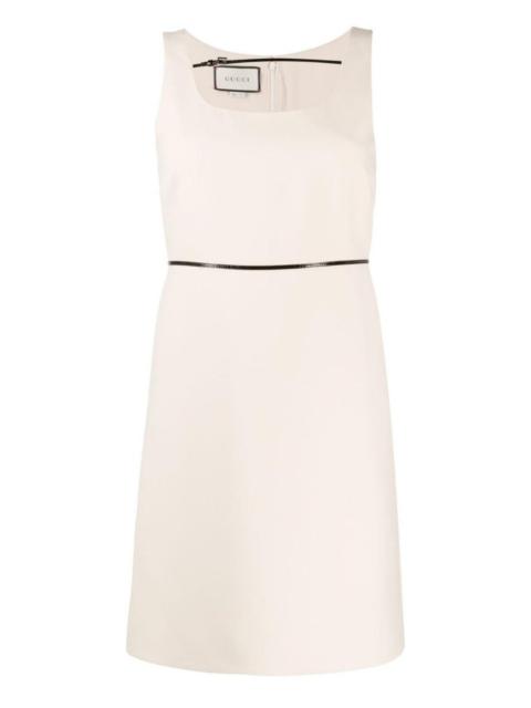 GUCCI Dress Cady