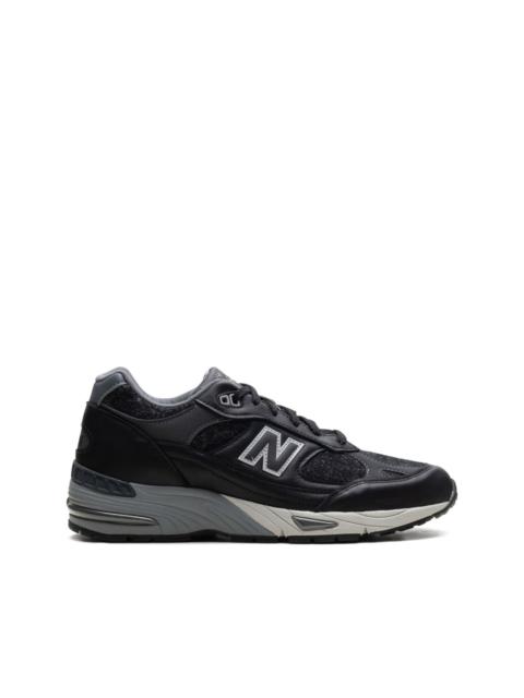 New Balance 991 sneakers