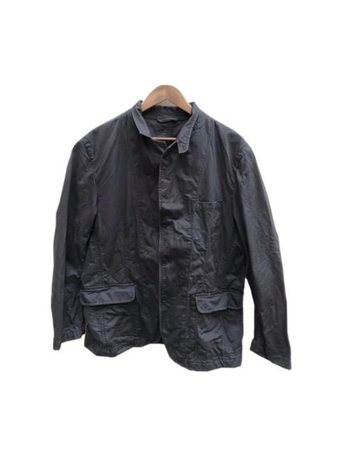 Other Designers Uniqlo - Uniqlo Multipocket Jacket